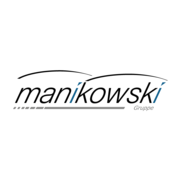 (c) Manikowski.de