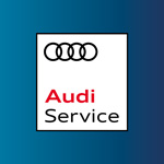 A H Manikowski Homepage Startseite Weiterer Service Juli2023 Audi Service