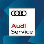A H Manikowski Homepage Startseite Weiterer Service Januar2021 Audi Service