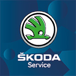 A H Manikowski Homepage Startseite Weiterer Service Januar2021 Skoda Service
