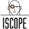 ISCOPE GmbH - Programmierung und Webdesign