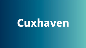 A H Manikowski Homepage Aktionen Unterseite März2021 Cuxhaven