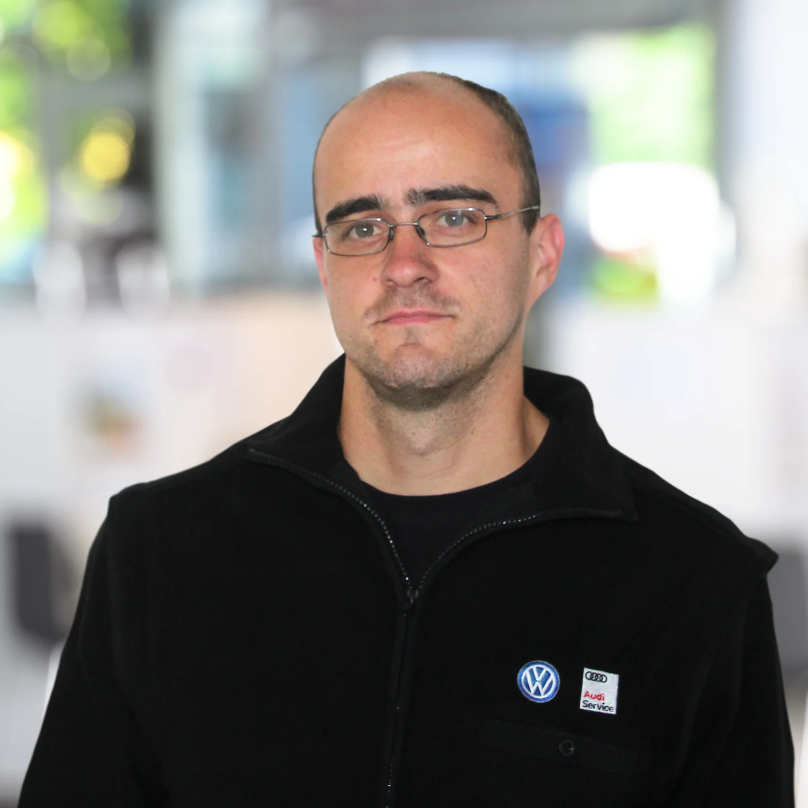 AH Manikowski Mitarbeiterbilder 400x400 MyDealer Juli2025 HB Mathias Pekar