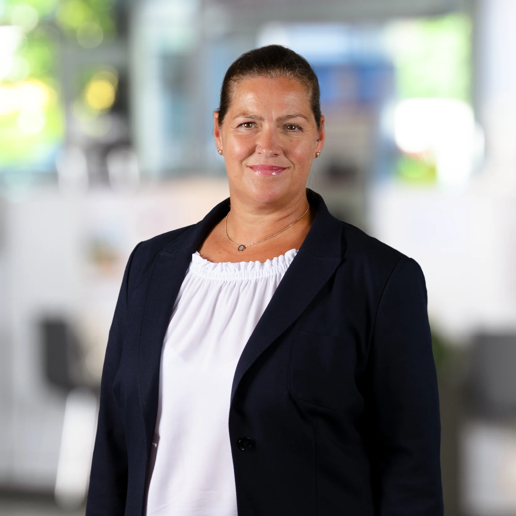 AH Manikowski Mitarbeiterbilder 400x400 MyDealer Juli2025 WM Daniela Lück