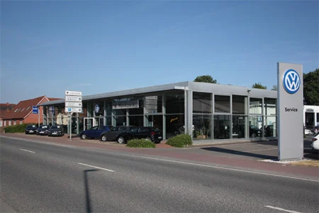 AH Manikowski Homepage Standorte Januar2021 Otterndorf