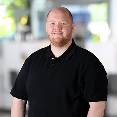 Tobias Söhl