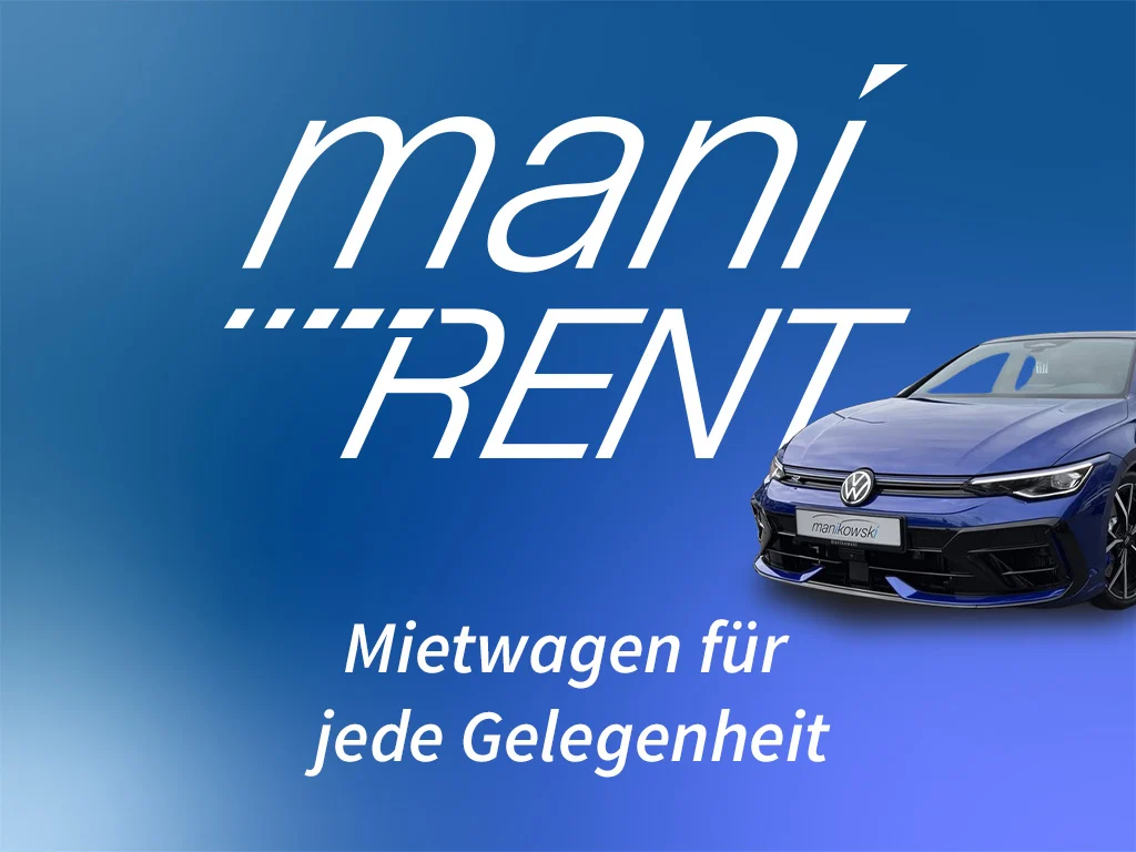AH Manikowski Unterseiten Manirent 1024x768