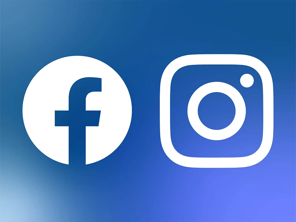 AH Manikowski Unterseiten Social Media