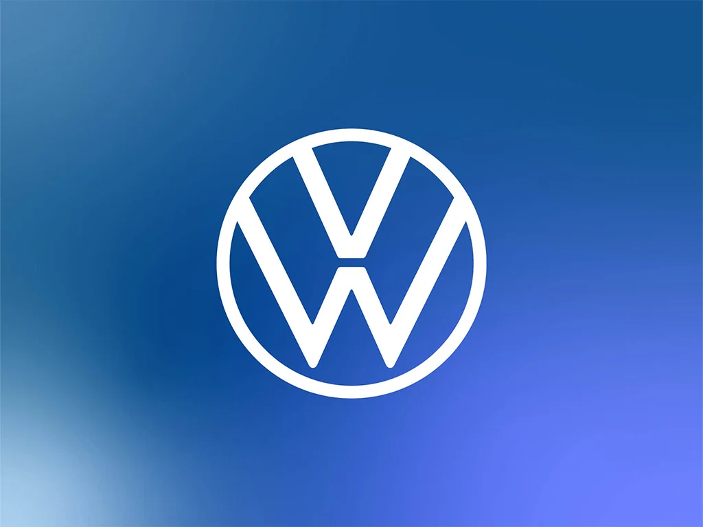 AH Manikowski Unterseiten Volkswagen Seite