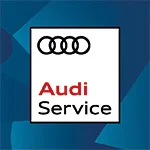 AH Manikowski Homepage Startseite weiterer Service Januar2021 Audi Service