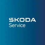 AH Manikowski Homepage Startseite weiterer Service Juli2023 Skoda Service