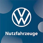 AH Manikowski Homepage Startseite weiterer Service Juni2021 vw nfz