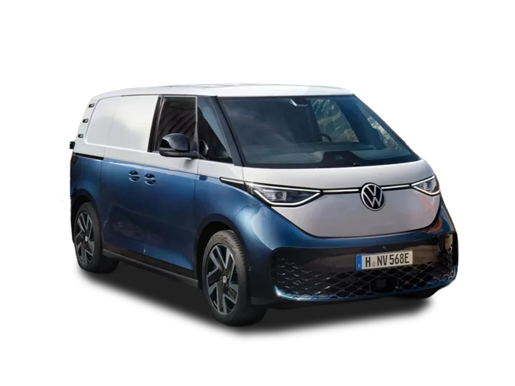 ID Buzz Cargo freigestellt 1024x768