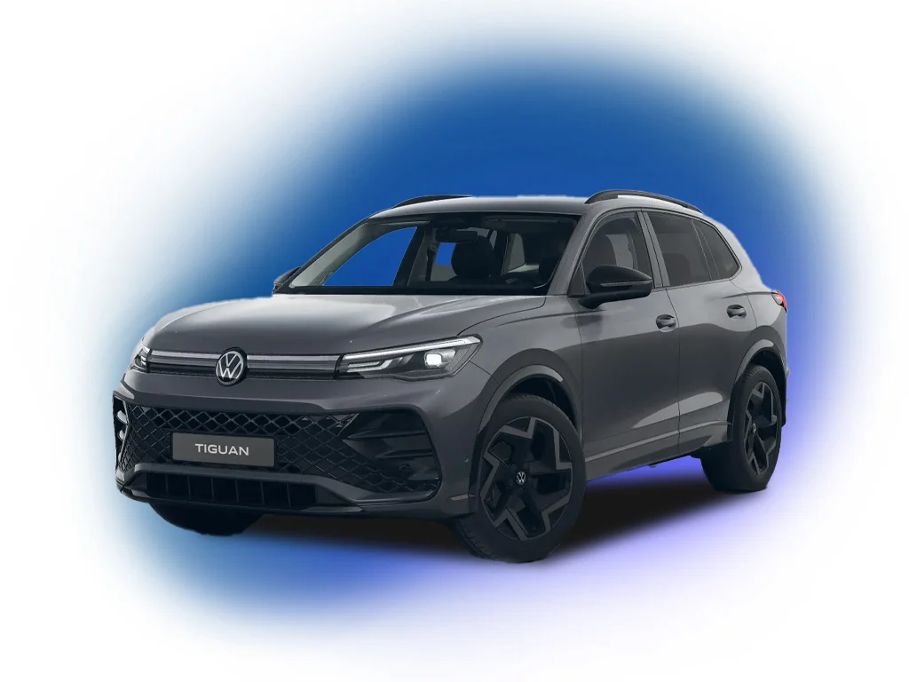 AH Manikowski Tiguan Uranograu 1024x768