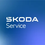 AH Manikowski Homepage Startseite SkodaService August26