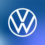 AH Manikowski Homepage Startseite myVolkswagen august26