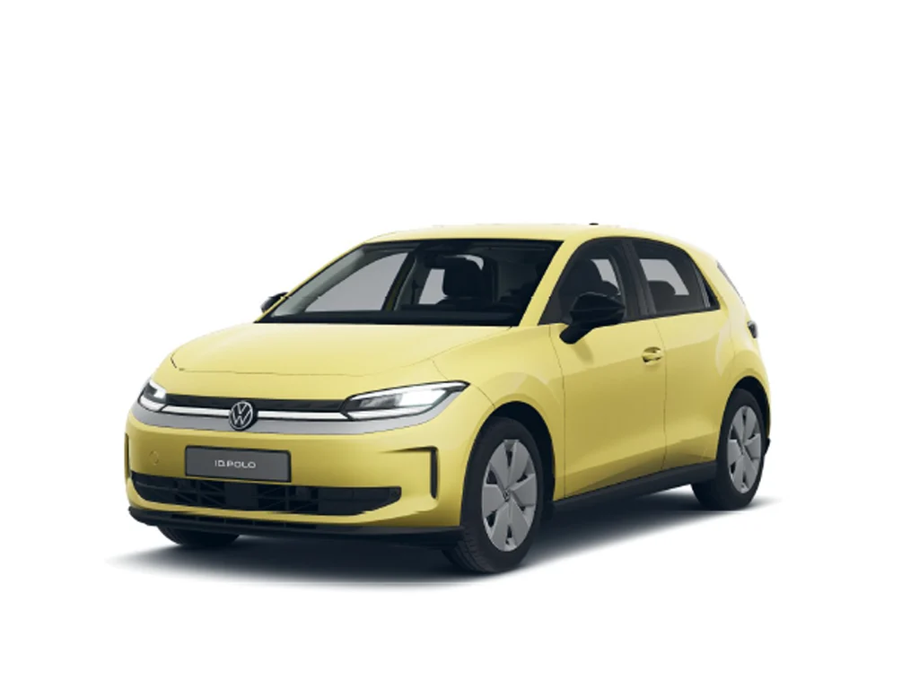 Polo Freisteller 1024x768px