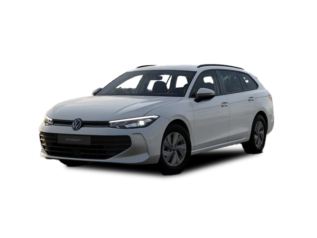 1024x768 passat weiss